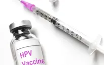Tranh cãi về việc tiêm vaccine HPV trên thế giới