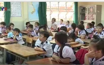 TP.HCM có quận đầu tiên bỏ hộ khẩu tuyển sinh trường công lập