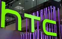 HTC bất ngờ tạm ngừng giao dịch tại Đài Loan (Trung Quốc)