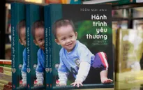 "Hành trình yêu thương - Nhật ký Thiện Nhân": Câu chuyện về tình yêu thương và niềm hy vọng