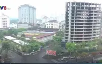 Thừa Thiên - Huế: Hàng loạt dự án cao cấp chậm tiến độ