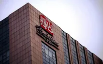 Hong Kong (Trung Quốc): Đình chỉ giao dịch chứng khoán tập đoàn Huishan Dairy Holdings