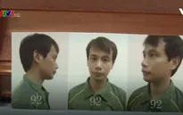 Kẽ hở nào từ việc cán bộ mang sổ đỏ của dân thế chấp để lấy tiền?
