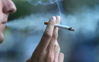 Số người hút thuốc lá trên toàn thế giới giảm 2,5% trong vòng 10 năm qua