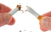 Lợi ích của việc ngừng hút thuốc lá