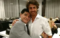 Maradona sẽ nắm giữ "vận mệnh" của U20 Việt Nam tại VCK U20 Thế giới