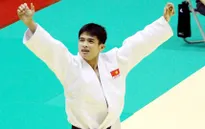 Cơ hội nào cho Huỳnh Nhất Thống tại SEA Games 29