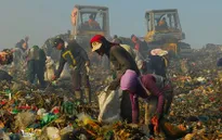 Indonesia: 4 người giàu hơn cả 100 triệu người nghèo nhất