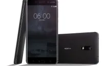 Nokia hồi sinh và "đánh cược" tại Trung Quốc