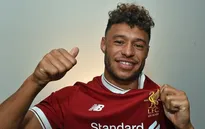 Jurgen Klopp tiết lộ bản hợp đồng ưng ý nhất mùa hè của Liverpool