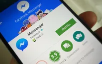Việt Nam lọt top 10 quốc gia có lượng lớn người dùng Facebook