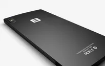 BPhone 2 sắp ra mắt: "Bom tấn" smartphone Việt hãy còn lạ lẫm?