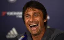 Chelsea chính thức có tân binh đầu tiên
