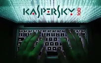 Mỹ hạn chế các cơ quan chính phủ mua sản phẩm của Kaspersky Lab