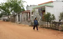 Quảng Ngãi: Triển khai cấp sổ đỏ cho dân trước ngày 10/6