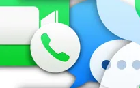 iMessage và Facetime sẽ bị tính phí kích hoạt như thế nào?