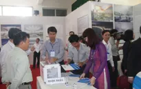 Người dân góp ý trực tiếp về thiết kế sân bay Long Thành