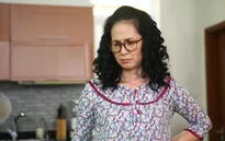Sống chung với mẹ chồng: Khi mẹ chồng tai quái, con dâu cũng chẳng phải dạng vừa