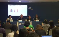 World Bank: Kinh tế Việt Nam 6 tháng đầu năm chuyển biến tích cực