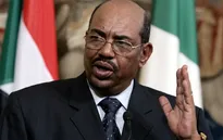 Nam Phi bác bỏ phán quyết của ICC về việc bắt giữ Tổng thống Sudan