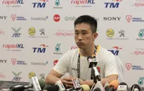 "Thái Lan rất mạnh nhưng futsal nữ Việt Nam đã thi đấu mà không hề run sợ"