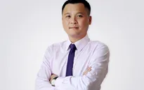 Startup Việt trong cuộc cách mạng công nghiệp 4.0: Cần phải tư duy vượt giới hạn