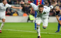 El Clasico: Sức nóng sân Nou Camp là chưa đủ!