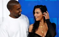 Kim Kardashian kiện người tung tin cô nói dối về vụ trộm