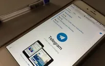 Indonesia hạn chế tiếp cận ứng dụng gửi tin nhắn Telegram