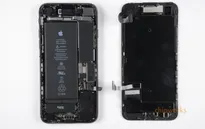 Cảnh báo chiêu lừa đảo iPhone khóa mạng thành iPhone quốc tế