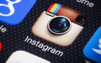 Instagram là ứng dụng tệ hại nhất với sức khỏe tinh thần của con người