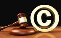 Các bước đăng ký bản quyền tác giả