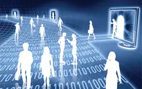 Kỷ nguyên Internet kết nối vạn vật và cơ hội của Việt Nam