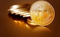 Phát hiện hơn 600 ứng dụng “đen” có thể lấy cắp Bitcoin