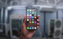 iPhone 8 báo tin buồn cho những người "yêu" màu sắc
