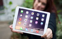 Apple chuẩn bị ra mắt iPad với giá bán cực rẻ
