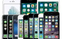 iPhone đã thay đổi thế giới 10 năm qua ra sao?