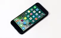 14 ứng dụng nên có trên mỗi smartphone