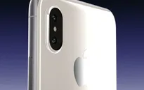 Không phải iPhone 8, iPhone X mới là "con bài tẩy" của Apple
