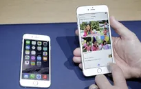 Mẹo tự kiểm tra chất lượng khi mua iPhone cũ