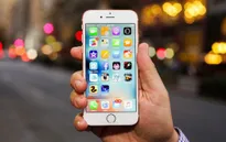 Sau iPhone X, đây là chiếc iPhone tiếp theo có thể bị Apple khai tử