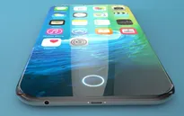 Apple không thể ra mắt iPhone 8 trong năm 2017?