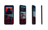 Chỉ 26% người Mỹ sở hữu iPhone muốn nâng cấp lên iPhone 8