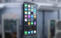 Muốn mua iPhone 8, hãy "bỏ lợn" ngay từ bây giờ