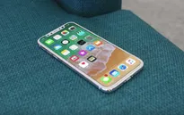 Những câu hỏi lớn cho iPhone thế hệ thứ 10 trước "giờ G"