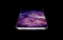 5 tin đồn lớn nhất về iPhone 8