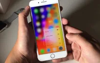 10 sai lầm bạn cần dừng làm ngay với chiếc iPhone của mình