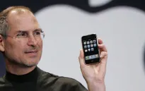 Tròn 10 năm chiếc iPhone đầu tiên chính thức được bán ra làm cả thế giới thay đổi