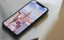 Hôm nay 8/12, iPhone X chính hãng chính thức lên kệ tại Việt Nam