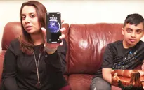 Sau Bkav, Face ID trên iPhone X lại bị "đánh lừa" bởi cậu bé 10 tuổi